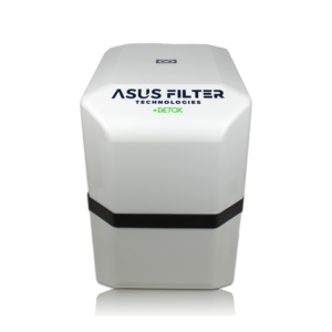 Asus Pompasız Su Arıtma Cihazı
