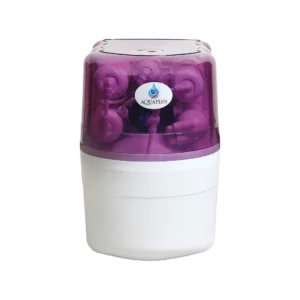 Aquaplus ARL-245 Pompasız Su Arıtma Cihazı