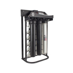 RO-200 Su Arıtma Cihazı