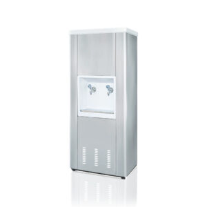 EMK 80 Y Arıtmalı Su Sebili