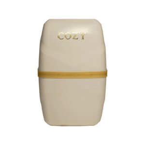 Cozy Pompasız Su Arıtma Cihazı