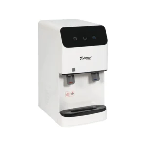 OR-351 Arıtmalı Tezgah Üstü Su Sebili