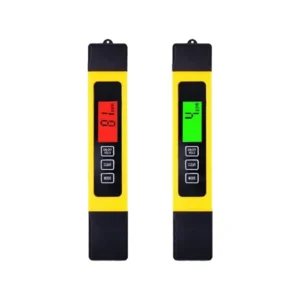 TDS Metre