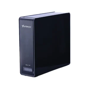 Water Chef  Direkt Akışlı (Tanksız) Su Arıtma Cihazı