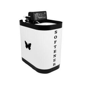 Roben Mini Su Yumuşatma Cihazı